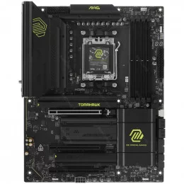 Материнская плата MSI MAG X870E TOMAHAWK WIFI                                                                                                                                                                                                             