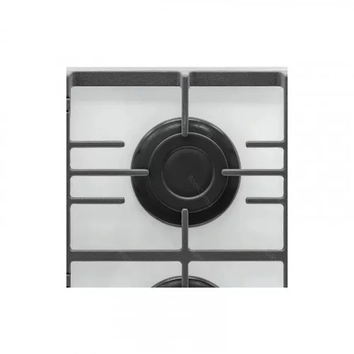 Поверхность газовая KRONA CORNIOLA 60 WH 