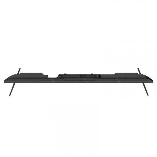 Телевизор 65” National Pro NP-65QLD-R 
