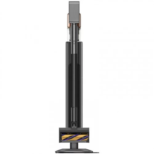 Пылесос DREAME Z20 Aqua Cycle Station VZV36B 