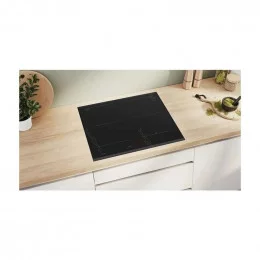 Поверхность индукционная Bosch PVQ695HC1Z                                                                                                                                                                                                                 