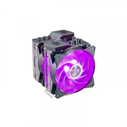 Кулер для процессора Cooler Master MasterAir MA620P MAP-D6PN-218PC-R1 