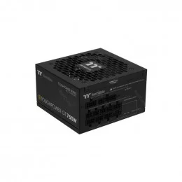 Блок питания Thermaltake Toughpower GT 750W (PS-TPT-0750FNFAGE-3)                                                                                                                                                                                         