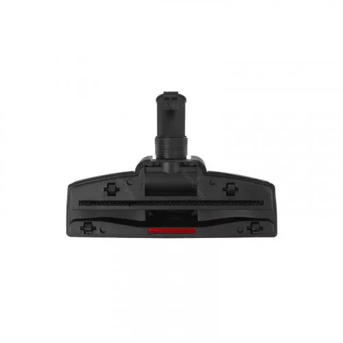 Пылесос Blackton Bt VC1403C красный 