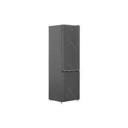 Холодильник Beko B1RCNK312G                                                                                                                                                                                                                               