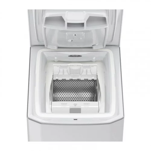 Стиральная машина вертикальная Haier RTXSG382TM/1-07 TD0031732RU 