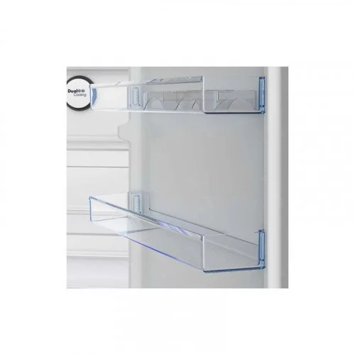 Холодильник Beko B3R0CNK362HW 