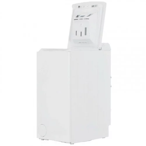 Стиральная машина вертикальная Indesit BTWS 72200 EU/N 