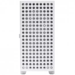 Корпус Cougar Airface ECO RGB (AIRFACE ECO White) белый                                                                                                                                                                                                   