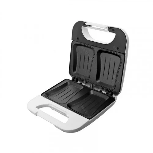 Сэндвичница Brayer BR2203WH 