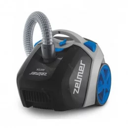 Пылесос ZELMER ZVC3506B ANTEK                                                                                                                                                                                                                             