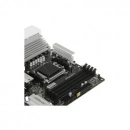 Материнская плата ASRock A620AM Pro RS                                                                                                                                                                                                                    