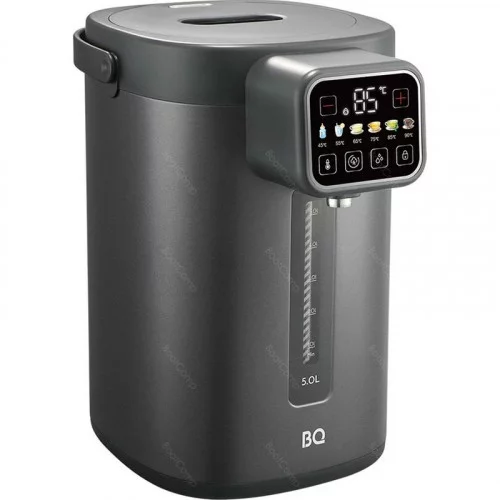 Термопот BQ TP5000 