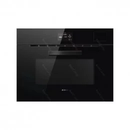 Духовой шкаф Elica VIRTUS COMBI STEAM MW 645 TFT BL (PRF0191769)                                                                                                                                                                                          