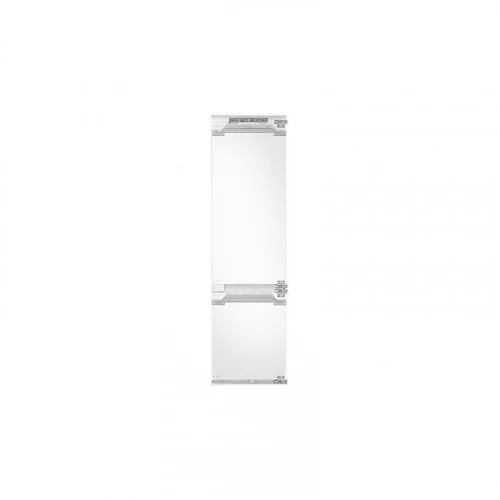 Холодильник встраиваемый Samsung BRB 80F30AEF0EO 