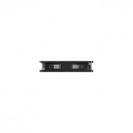 Кулер Thermaltake для корпуса Pure 12 Black CL-F011-PL12BL-A/CL-F005-PL12BLA                                                                                                                                                                              