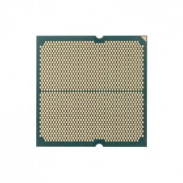 Процессор AMD Ryzen 7 7700 OEM                                                                                                                                                                                                                            