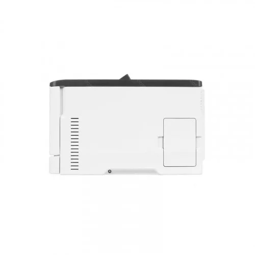 Принтер Pantum CP1100DW 