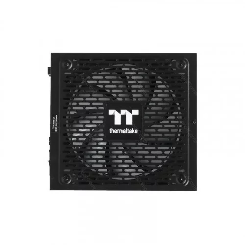 Блок питания Thermaltake 850W Toughpower GF2 ARGB (PS-TPD-0850F3FAGE-2) 