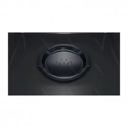 Духовой шкаф Bosch HQA534BB3                                                                                                                                                                                                                              