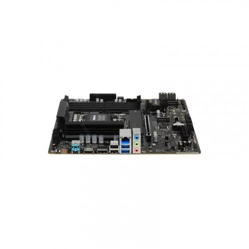 Материнская плата ASRock B860M Pro-A 
