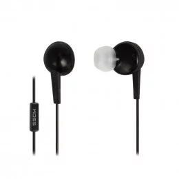 Наушники KOSS KEB6i K Black                                                                                                                                                                                                                               