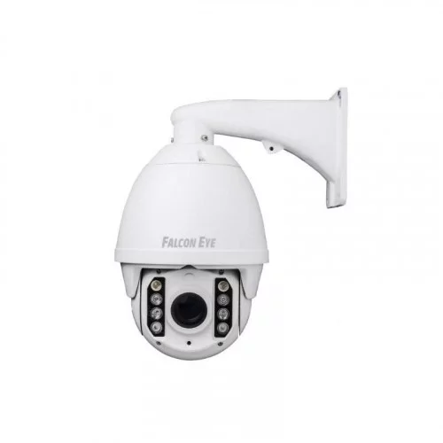 IP- видеокамера Falcon Eye FE-IPC-HSPD220PZ 