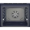 Духовой шкаф электрический Hotpoint HSTF 1231 JSAH BLG 