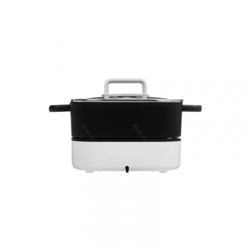 Мультиварка Xiaomi Multifunctional Hot Pot Cooker 6L (BHR9704EU) 