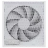 Блок питания LIAN LI SX 1000P [G9P.SX1000P.W000.RU] белый 