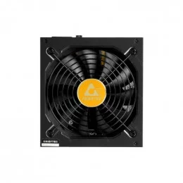 Блок питания Chieftec Polaris 3.0 PPS-1050FC-A3 (PPS-1050FC-A3)                                                                                                                                                                                           
