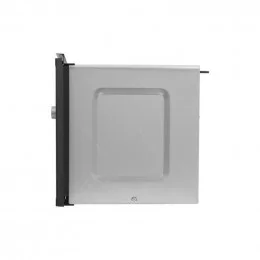 Микроволновая печь встраиваемая Bosch BEL554MS0                                                                                                                                                                                                           