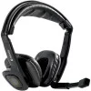 Наушники с микрофоном Defender Warhead HN-G150 чёрный 