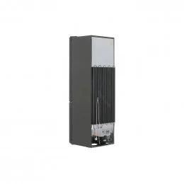 Холодильник Indesit ITS 5200 NG                                                                                                                                                                                                                           