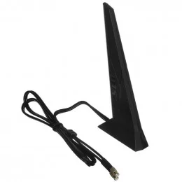Материнская плата MSI PRO B840-P WIFI                                                                                                                                                                                                                     