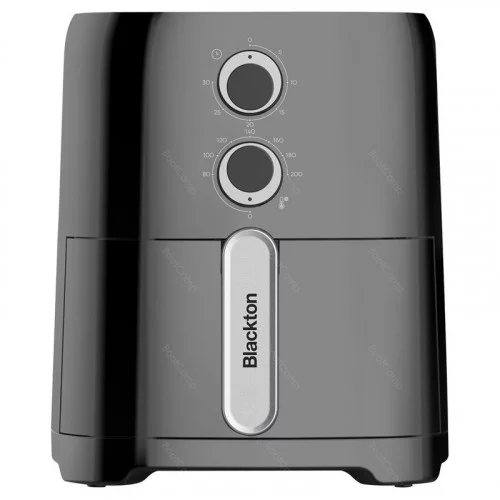 Аэрогриль Blackton Bt AF400M Black 