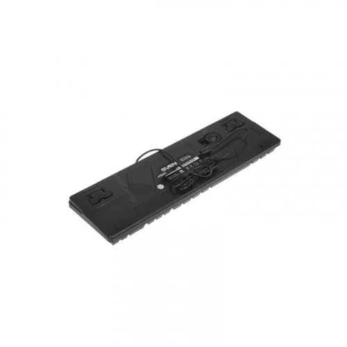 Игровая клавиатура SVEN KB-G9100 