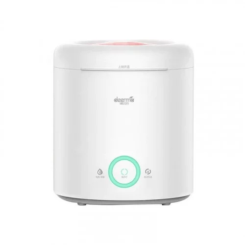 Увлажнитель воздуха Xiaomi Deerma DEM-F301 