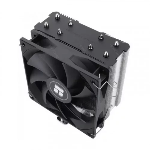 Кулер для процессора Thermalright Assassin X 120 v2 AX120-V2 
