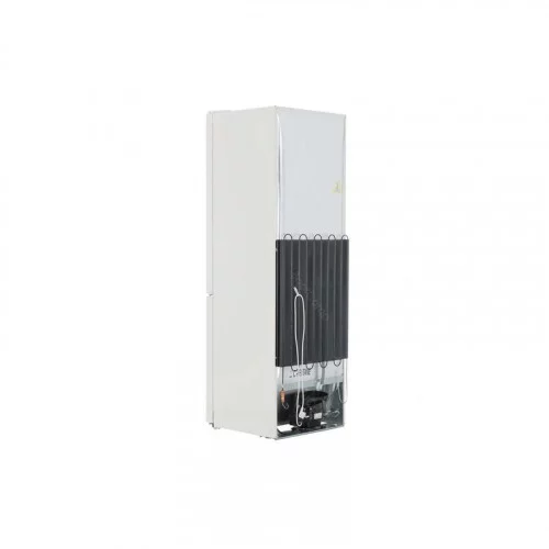 Холодильник Indesit DS 3180 E 