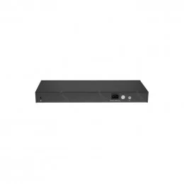Коммутатор TP-LINK TL-SG2218                                                                                                                                                                                                                              