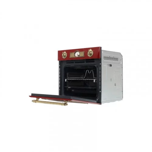 Духовка KAISER EH 6355 RotEm 
