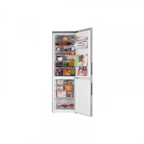 Холодильник Haier C2F636CFRGU1 BC121AE00RU 