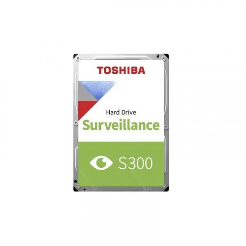 Жесткий диск 1000Gb Toshiba S300 HDKPJ42ZRA02S 