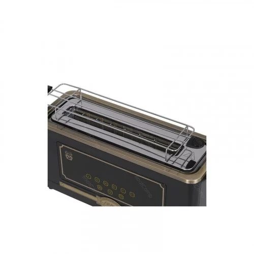 Тостер KAISER T 4000 Em 
