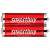 Батарейки Smartbuy LR6/2SB (60/600) (SBBA-2A02SB) 