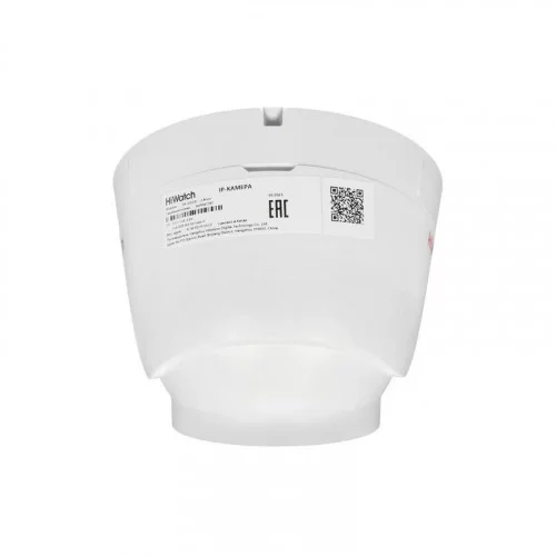 IP-камера HiWatch DS-I203(E) (2.8 мм) 