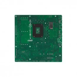Материнская плата ASUS Pro Q870M-C-CSM                                                                                                                                                                                                                    