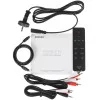 Колонки Edifier R2850DB черный 