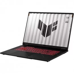 Ноутбук Asus TUF Gaming FA808UH-S8052 90NR0NM1-M002K0                                                                                                                                                                                                     